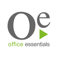 office essentials limited
