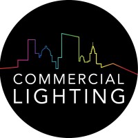 commercial lighting systems ltd.