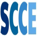 south coast catering limited