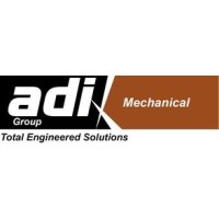 a d i mechanical limited