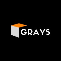 grays (consulting engineers) ltd