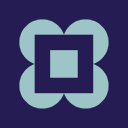 llantarnam grange arts centre