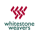 whitestone weavers limited