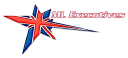 ml executives limited