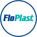 floplast limited