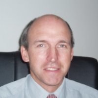 ambersoft consulting ltd