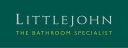 littlejohn bathrooms limited