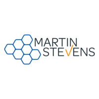 martin stevens project services limited