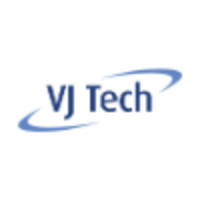 vj tech limited