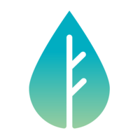 adina cosmetic ingredients limited