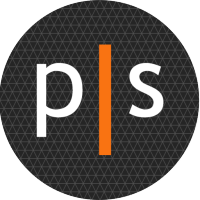 peak support services limited