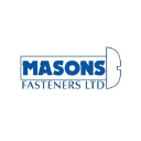 masons fasteners ltd.