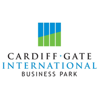 cardiff gate business park limited