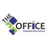 the office furniture company limited