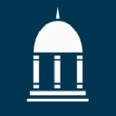 arkwright and co limited