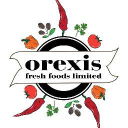 orexis fresh foods limited