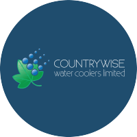 countrywise water coolers ltd