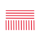 mayflair blinds limited