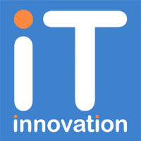 it innovation centre limited