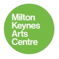 milton keynes arts centre ltd