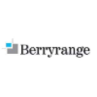 berryrange limited