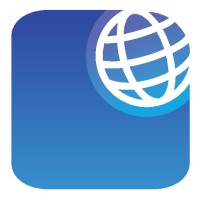 barnes international limited