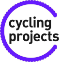 cycling projects