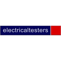 electrical testers limited