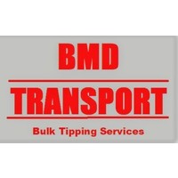 bmd plant and transport limited
