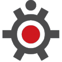 thewealthworks limited