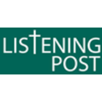 listening post counselling service limited
