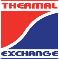 thermal exchange limited
