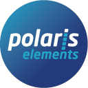 polaris elements limited