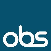 ocean blue software limited