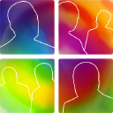 executive interviews limited