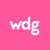 wdg limited