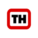 tollgate hire limited