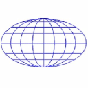 equatorial traders limited