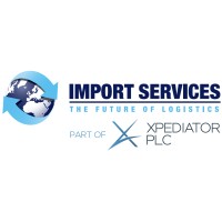 delamode international logistics limited