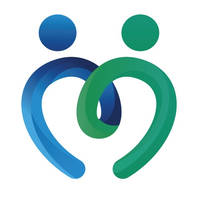 the patients association