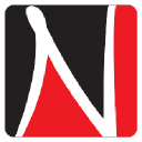 newland construction limited