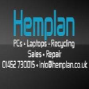 hemplan design limited