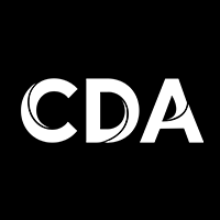 the cda group limited