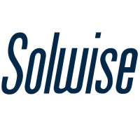 solwise limited