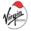 virgin books limited