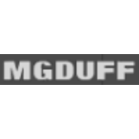 m. g. duff international limited