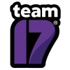 team 17 digital limited