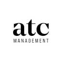 a.t.c. management limited