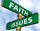 faithissue limited