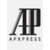 a.p. xpress limited